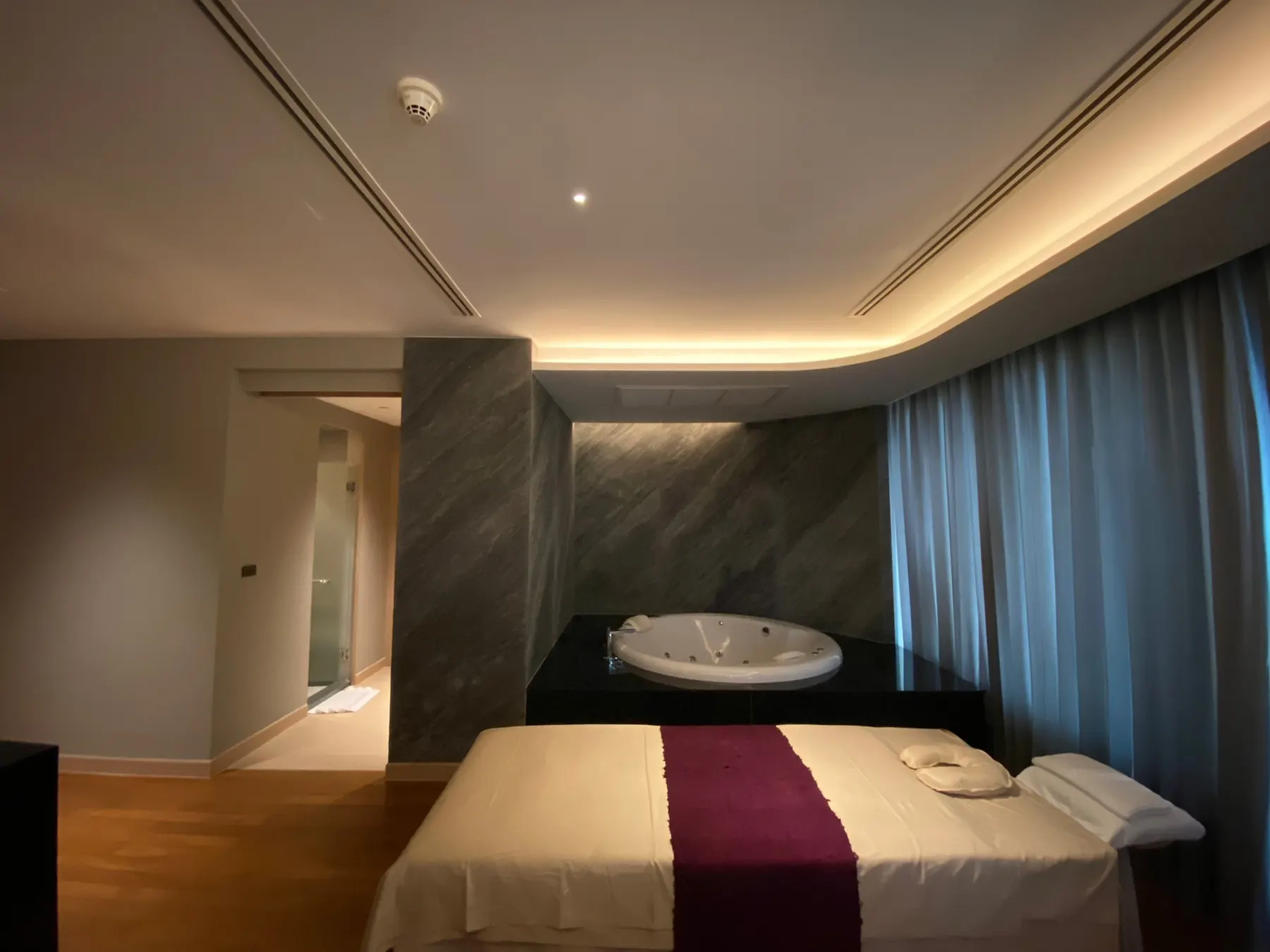 Maai Spa · Hotel spa · picture 7