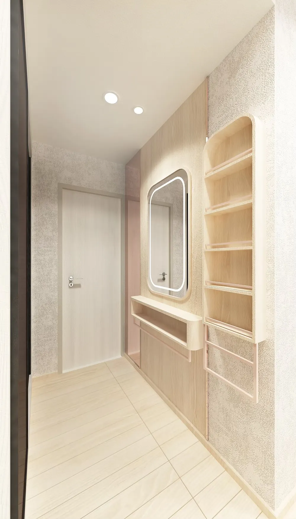 Mazarine Ratchayothin · Condominium residence · picture 1