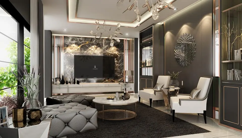 Settasiri · Private house · picture 4