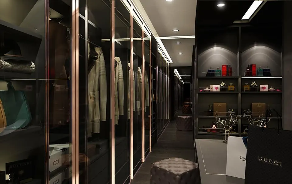 Settasiri · Private house · picture 5