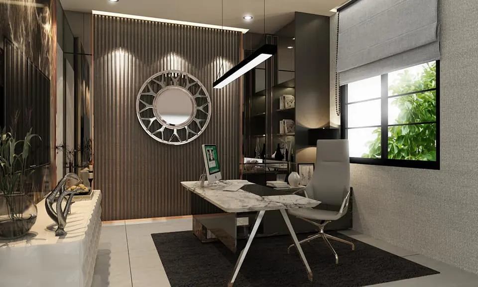 Settasiri · Private house · picture 7