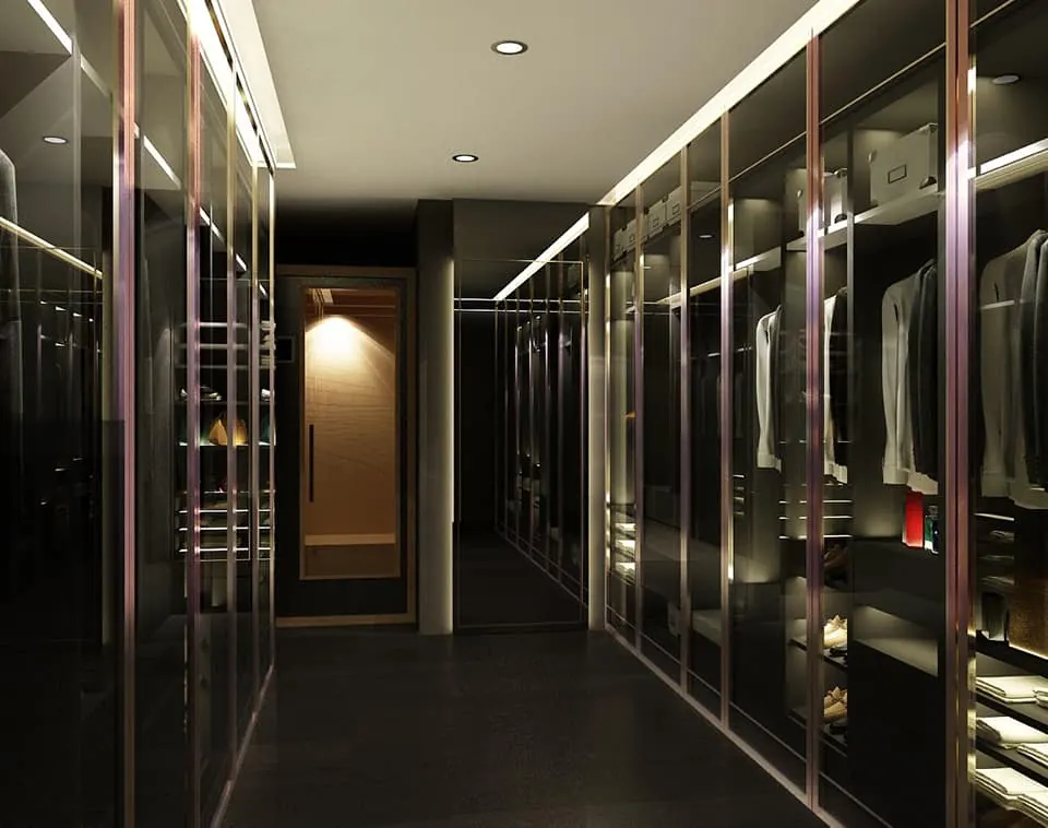 Settasiri · Private house · picture 8