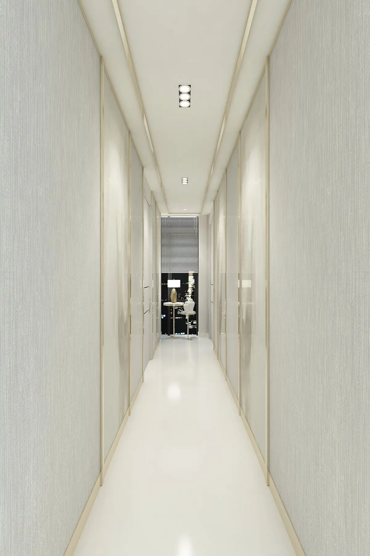 Vittorio Sukhumvit 39 · Condominium residence · picture 6