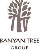 Banyan Tree Group