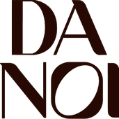 Da Noi