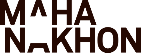 King Power Mahanakhon