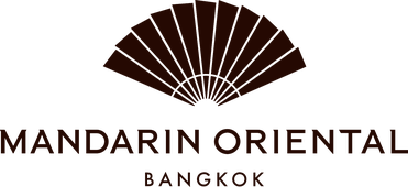 Mandarin Oriental Bangkok