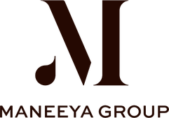 Maneeya Group