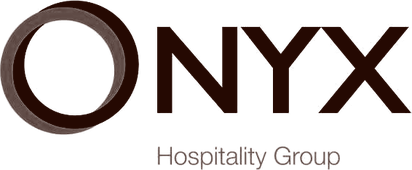 Onyx Hospitality Group