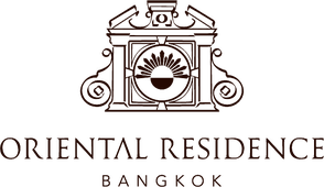 Oriental Residence Bangkok
