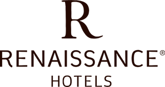 Renaissance Hotels