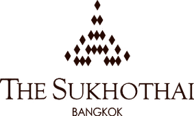 The Sukhothai Bangkok